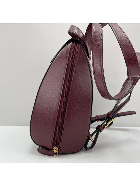 Cartier Backpack Must Line main image 7